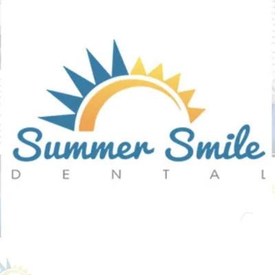 @summersmiledental profile image