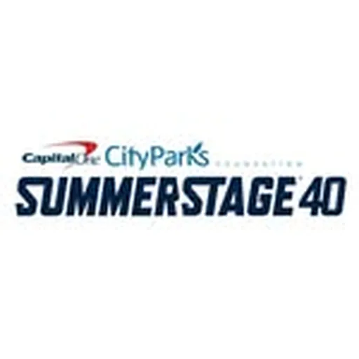 @summerstage profile image