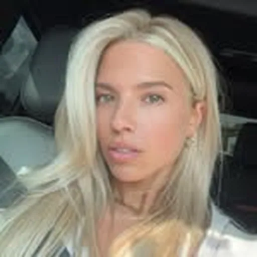 @summertalbott profile image