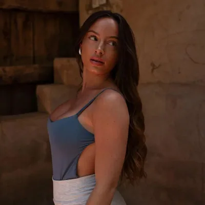 @summertalova profile image