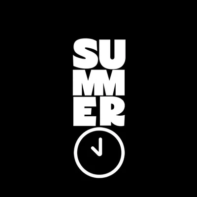 @summertime.world profile image