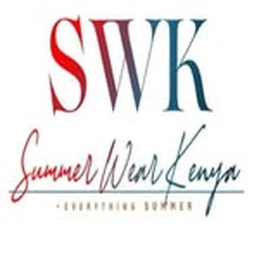 @summerwearkenya profile image