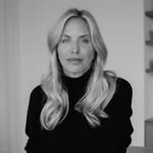 @summerwilsondesign profile image
