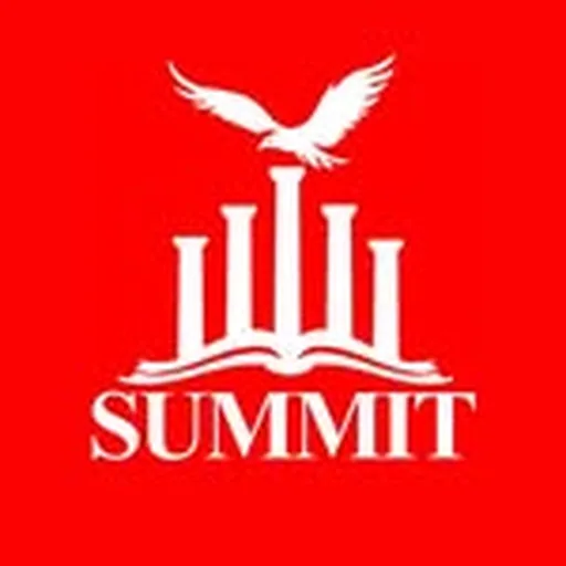 @summit.abuja profile image