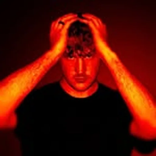 @summit.de profile image