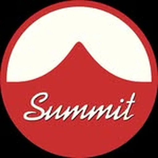 @summit_info profile image