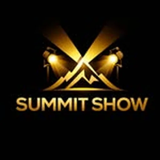 @summit_shows profile image
