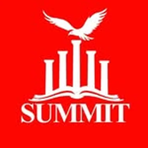 @summitbiblechurchkaty profile image