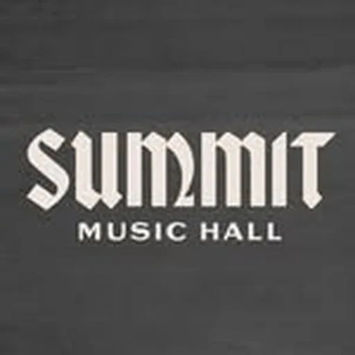 @summitden profile image