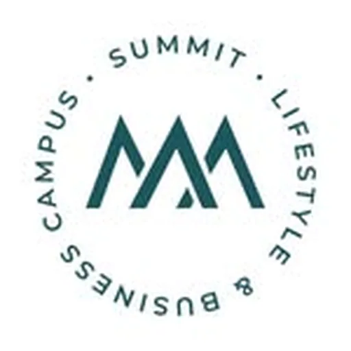 @summitkingston profile image