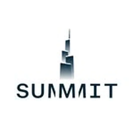 @summitov profile image