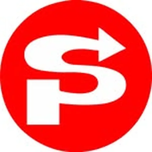 @summitpointmp profile image