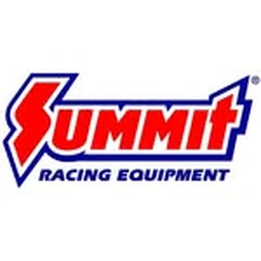 @summitracing profile image
