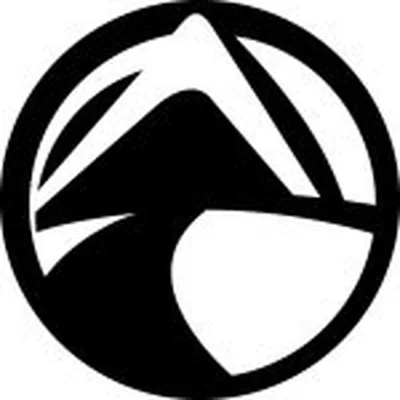 @summitrdu profile image