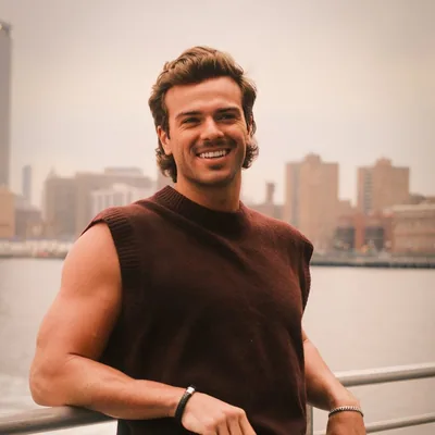 @summitwallace profile image