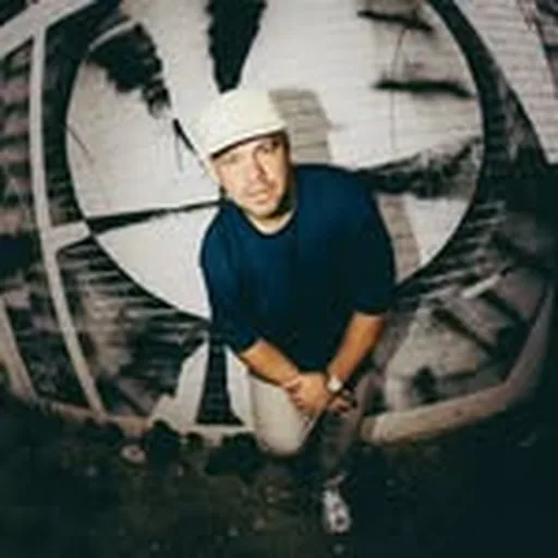 @summum_ofc profile image