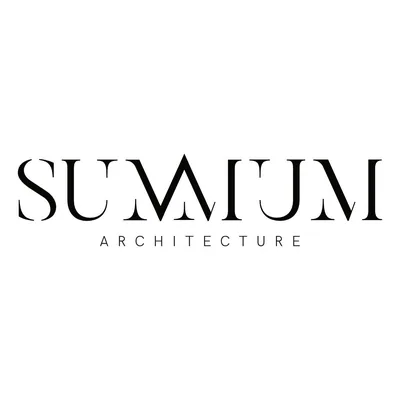 @summumarchi profile image