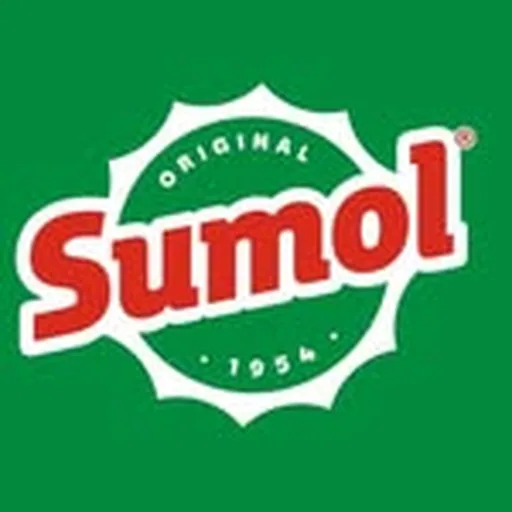 @sumol profile image
