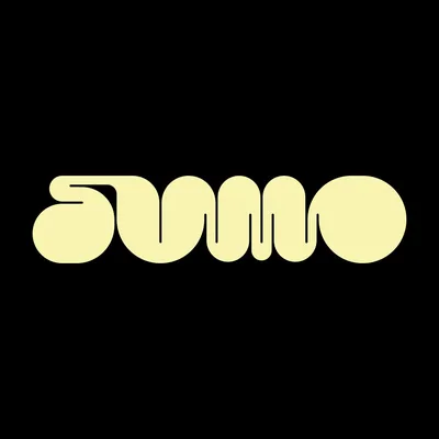 @sumomusic.bo profile image