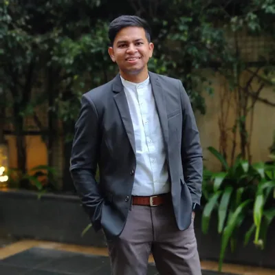 @sumpra profile image