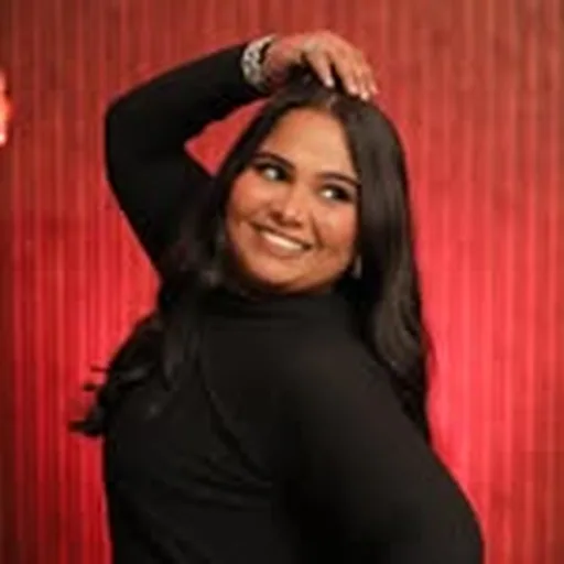 @sumukhisuresh profile image