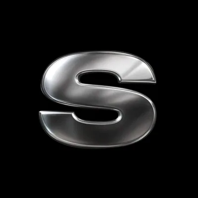 @sumwon_men profile image