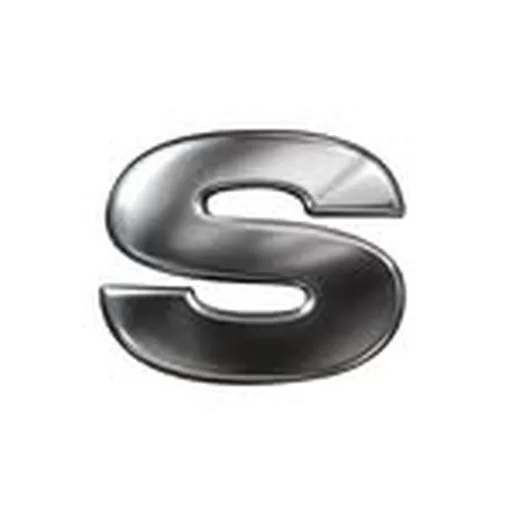 @sumwon_women profile image