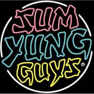 @sumyungguys profile image