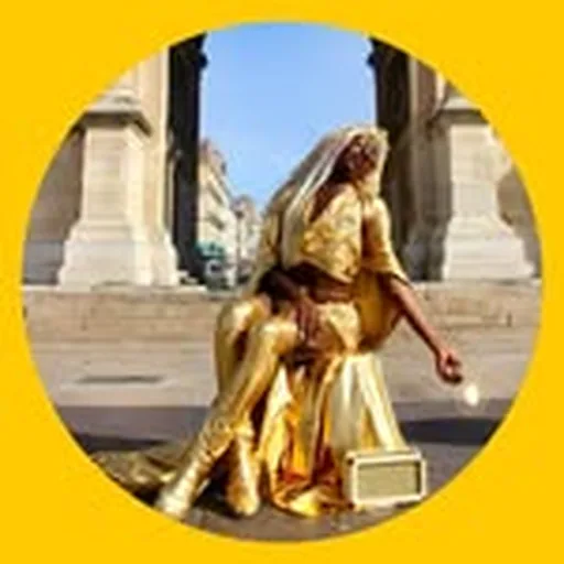 @sun.afrika profile image