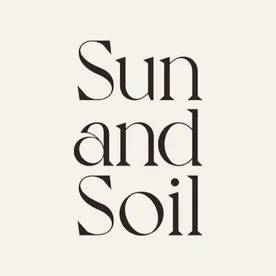 @sun.and.soil_organics profile image