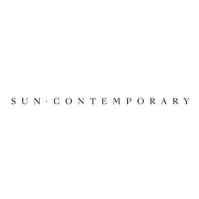 @sun.contemporary profile image