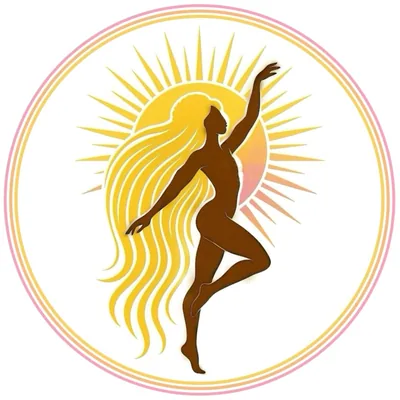@sun.dancefloor profile image