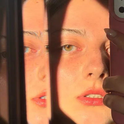 @sun.lavien profile image