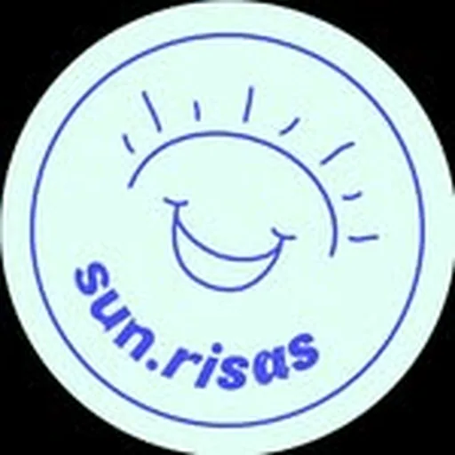 @sun.risas profile image