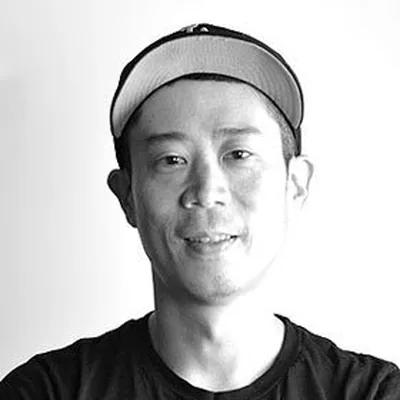 @sun.yi profile image