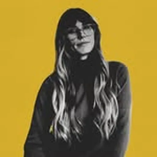 @sun_keep profile image