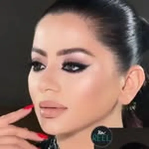 @sunainathakurofficial profile image