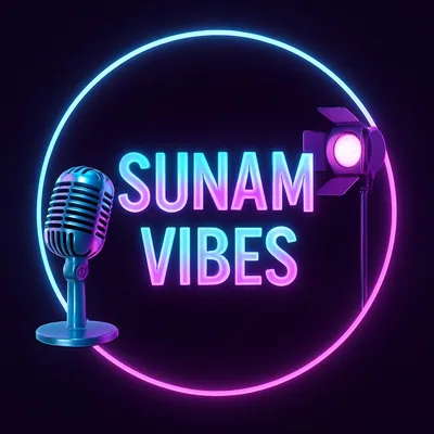 @sunamvibes profile image