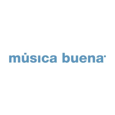 @sunamy.music profile image