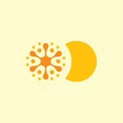 @sunandmoon_my profile image