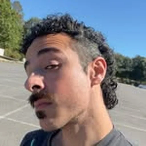 @sunandmoonguy profile image