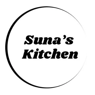 @sunas_kitchen_ profile image