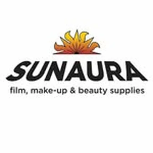 @sunauramakeup profile image