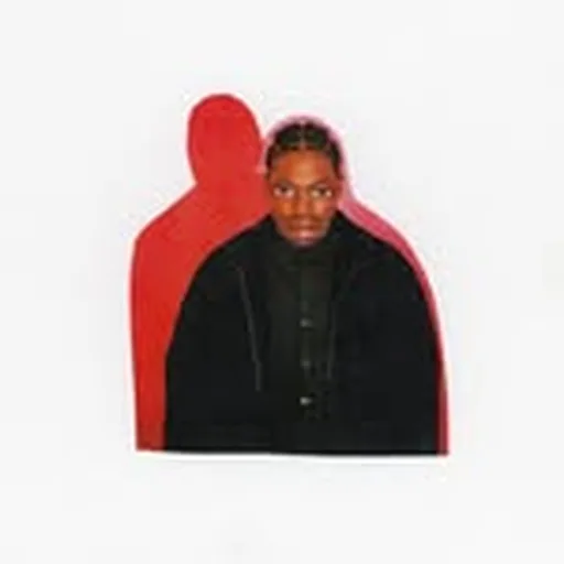 @sunbangaz profile image