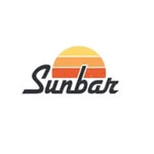 @sunbartempe profile image