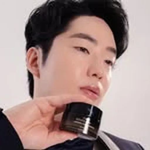 @sunbbeauty profile image