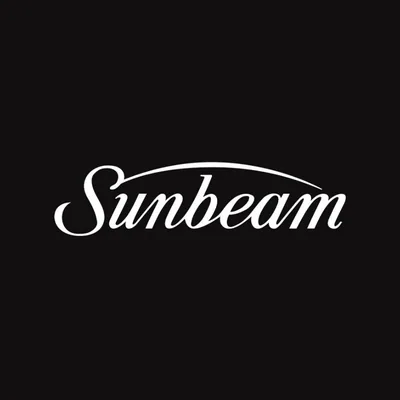 @sunbeam_anz profile image