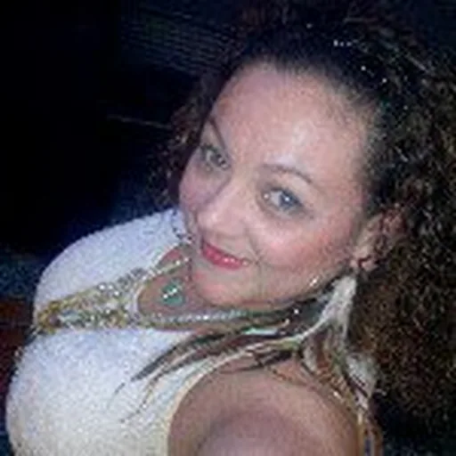 @sunbecker profile image