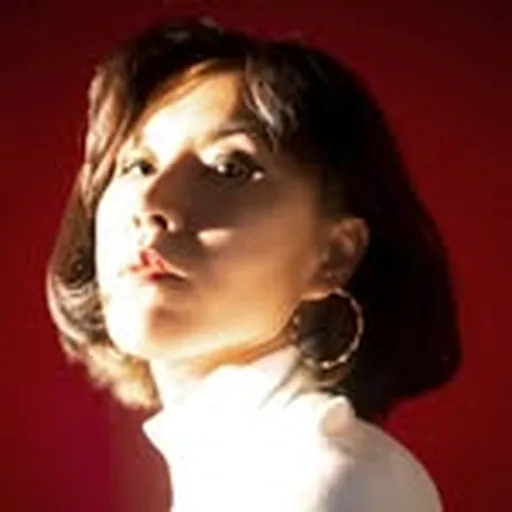 @sunbeehan profile image