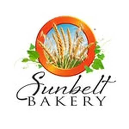 @sunbeltbakery profile image